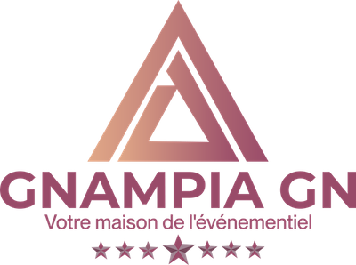 Gnampia GN